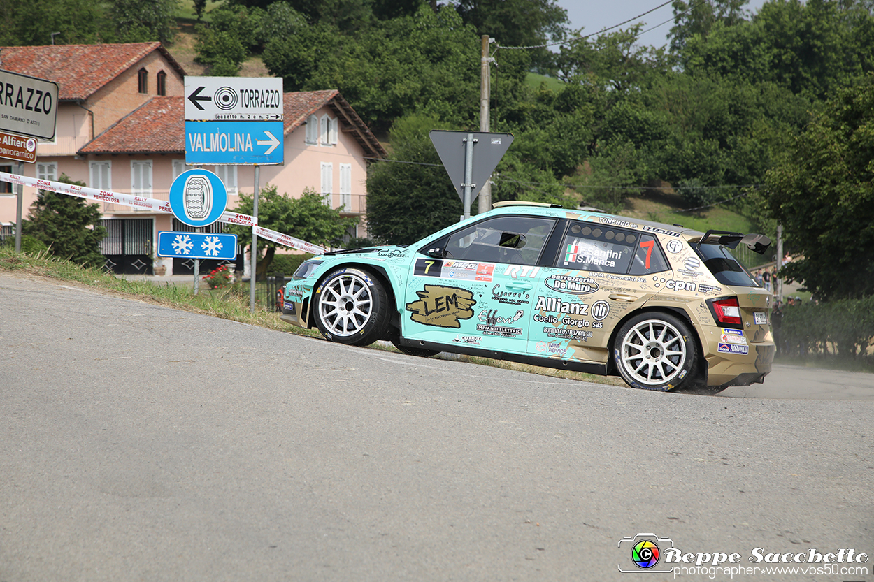 VBS_0393 - Rally Nazionale Il Grappolo 2025 - Gara.jpg